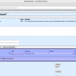 Poweradmin – Mozilla Firefox_008