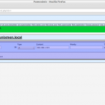 Poweradmin – Mozilla Firefox_009