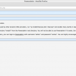 Poweradmin – Mozilla Firefox_010