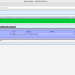 Poweradmin – Mozilla Firefox_010
