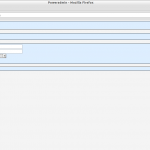 Poweradmin – Mozilla Firefox_011