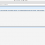 Poweradmin – Mozilla Firefox_012