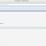 Poweradmin – Mozilla Firefox_012