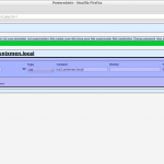 Poweradmin – Mozilla Firefox_012