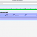 Poweradmin – Mozilla Firefox_013