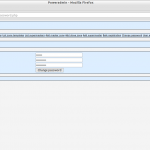 Poweradmin – Mozilla Firefox_014