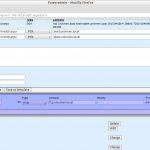 Poweradmin – Mozilla Firefox_015