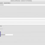 Session preferences – Lubuntu 14.10 Desktop_001