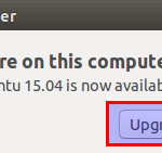 Software Updater_001