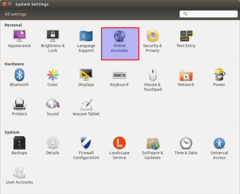 Top Things To Do After Installing Ubuntu 15.04 | Unixmen
