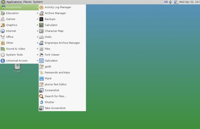 Top Things To Do After Installing Ubuntu 15.04 | Unixmen