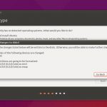 Ubuntu 15.04 Desktop [Running] – Oracle VM VirtualBox_004