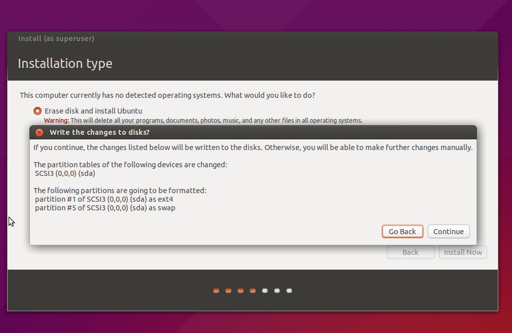 oracle virtualbox does not running mac oracle virtualbox does not running mac
