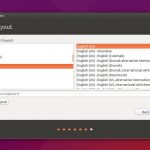 Ubuntu 15.04 Desktop [Running] – Oracle VM VirtualBox_006