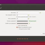 Ubuntu 15.04 Desktop [Running] – Oracle VM VirtualBox_007