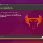 Ubuntu 15.04 Desktop [Running] – Oracle VM VirtualBox_008