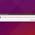Ubuntu 15.04 Desktop [Running] – Oracle VM VirtualBox_009