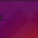 Ubuntu 15.04 Desktop [Running] – Oracle VM VirtualBox_011