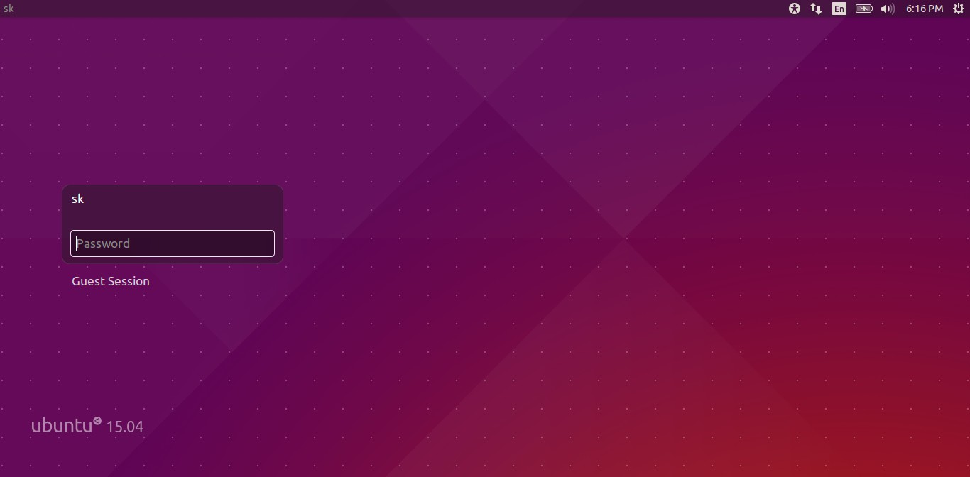 ubuntu server vm download ubuntu server vm download