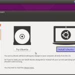 Ubuntu 15.04 desktop [Running] – Oracle VM VirtualBox_001