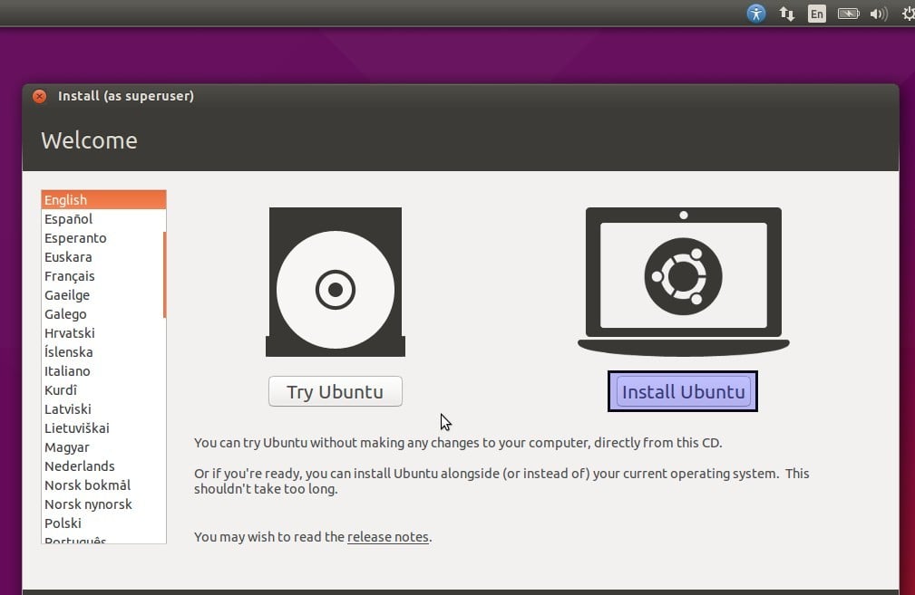 ubuntu vm virtualbox download