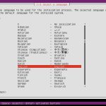 Ubuntu 15.04 server [Running] – Oracle VM VirtualBox_003