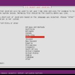 Ubuntu 15.04 server [Running] – Oracle VM VirtualBox_004