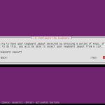 Ubuntu 15.04 server [Running] – Oracle VM VirtualBox_005