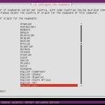 Ubuntu 15.04 server [Running] – Oracle VM VirtualBox_006