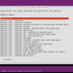Ubuntu 15.04 server [Running] – Oracle VM VirtualBox_007