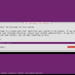 Ubuntu 15.04 server [Running] – Oracle VM VirtualBox_008