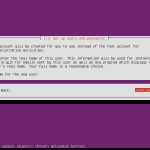 Ubuntu 15.04 server [Running] – Oracle VM VirtualBox_009