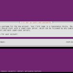 Ubuntu 15.04 server [Running] – Oracle VM VirtualBox_010