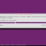 Ubuntu 15.04 server [Running] – Oracle VM VirtualBox_011