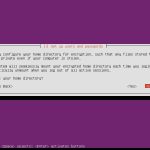 Ubuntu 15.04 server [Running] – Oracle VM VirtualBox_012