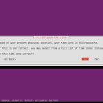 Ubuntu 15.04 server [Running] – Oracle VM VirtualBox_013