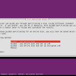 Ubuntu 15.04 server [Running] – Oracle VM VirtualBox_014