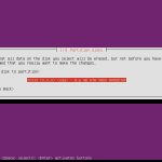 Ubuntu 15.04 server [Running] – Oracle VM VirtualBox_015