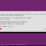 Ubuntu 15.04 server [Running] – Oracle VM VirtualBox_016