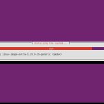 Ubuntu 15.04 server [Running] – Oracle VM VirtualBox_017