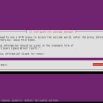 Ubuntu 15.04 server [Running] – Oracle VM VirtualBox_018