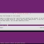 Ubuntu 15.04 server [Running] – Oracle VM VirtualBox_019