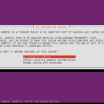Ubuntu 15.04 server [Running] – Oracle VM VirtualBox_020