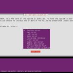 Ubuntu 15.04 server [Running] – Oracle VM VirtualBox_021