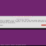 Ubuntu 15.04 server [Running] – Oracle VM VirtualBox_023