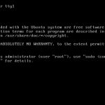 Ubuntu 15.04 server [Running] – Oracle VM VirtualBox_024