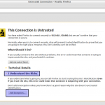 Untrusted Connection – Mozilla Firefox_004
