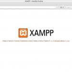 XAMPP – Mozilla Firefox_002