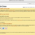 XAMPP for Linux 5.6.8-0 – Mozilla Firefox_003