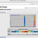 XAMPP for Linux 5.6.8-0 – Mozilla Firefox_007